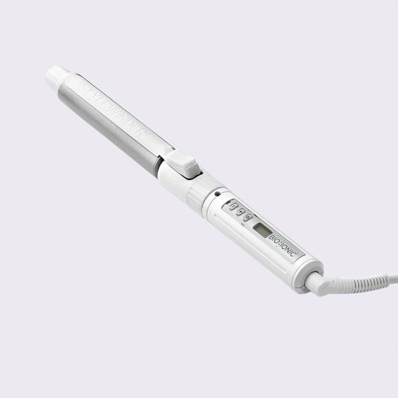 Bioionic Stylewinder Rotating Styling Iron - Picture 5 of 7